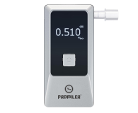 PROMILER iSober 70 - 1173584 - zdjęcie 1
